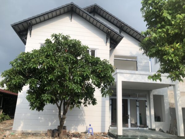Chi Tiết Cách Chọn Và Báo Giá Cửa Sổ Nhôm Kính Phù Hợp