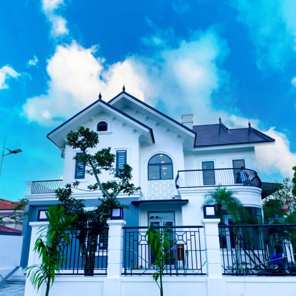 Chi Tiết Cách Chọn Và Báo Giá Cửa Sổ Nhôm Kính Phù Hợp