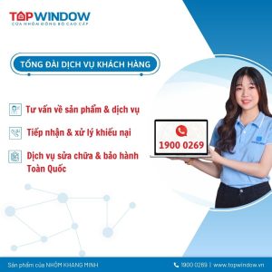 Ký Hợp Đồng Triển Khai TTSX Nhôm Khang Minh Tại Bình Thuận