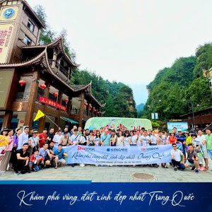 Thư Cảm Ơn Trung Tâm Sản Xuất, NPP Nhôm Hệ, Đại lý S68Door