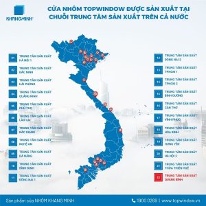 Tổng Giám Đốc Ký Hợp Đồng Triển Khai TTSX Nhôm Khang Minh Tại Quảng Bình