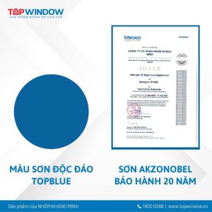 Tổng Giám Đốc Ký Hợp Đồng Triển Khai TTSX Nhôm Khang Minh Tại Quảng Bình